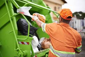 Best Same-Day Junk Removal Services  in Chippewa Falls, WI
