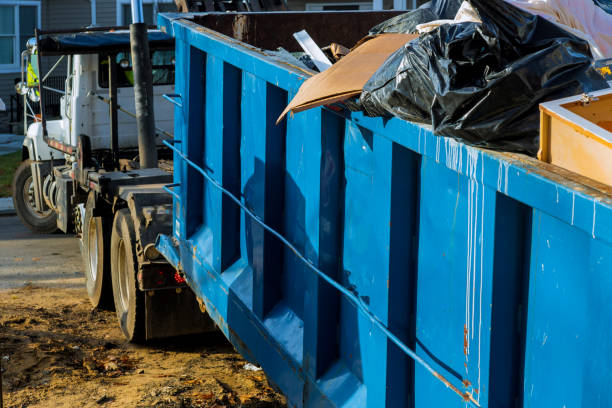 Best Office Cleanout  in Chippewa Falls, WI