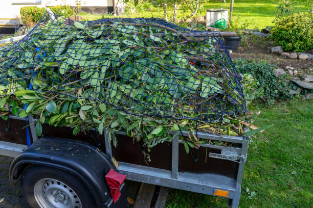 Junk Removal for Events in Chippewa Falls, WI