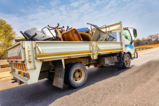 Best Dumpster Rental Services  in Chippewa Falls, WI
