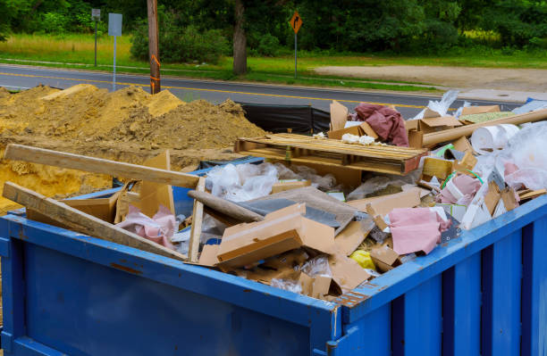 Best Hot Tub Removal  in Chippewa Falls, WI