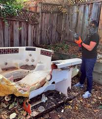 Best Furniture Removal  in Chippewa Falls, WI