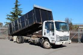 Best Estate Cleanout  in Chippewa Falls, WI